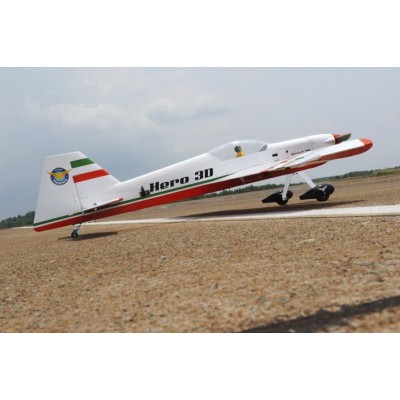 PH110 Hero 3D 1500mm rozp.