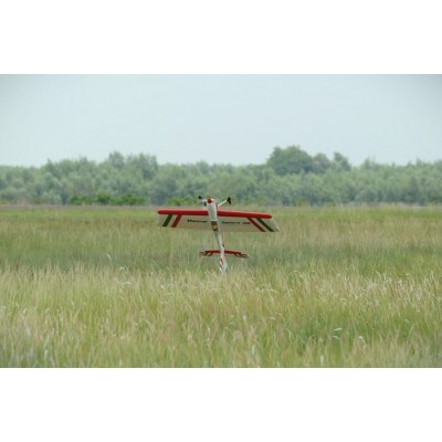 PH110 Hero 3D 1500mm rozp.