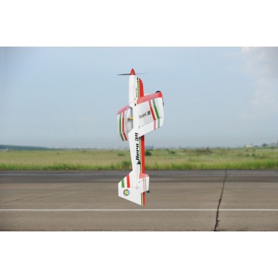 PH110 Hero 3D 1500mm rozp.