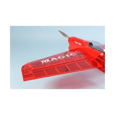 PH053 MAGIC 3D EP 1025mm rozp.