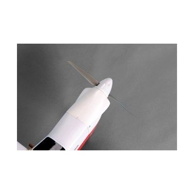 PH072 Classic EP 1420mm rozp.