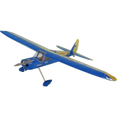 PH055 Rainbow EP 1600mm rozp.