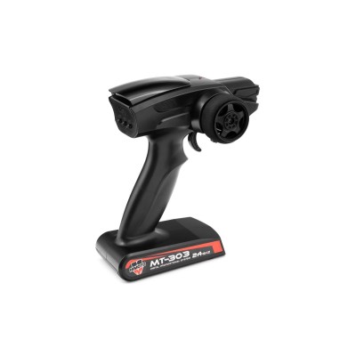 MT-303 2,4GHz Tx Vysílač