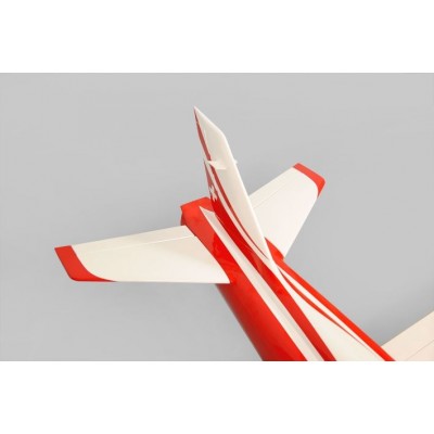 JDF03 Preceptor 1400mm 1:7 EDF 90MM