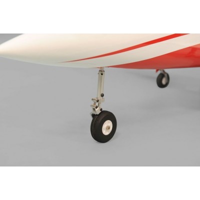 JDF03 Preceptor 1400mm 1:7 EDF 90MM