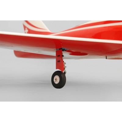 JDF03 Preceptor 1400mm 1:7 EDF 90MM