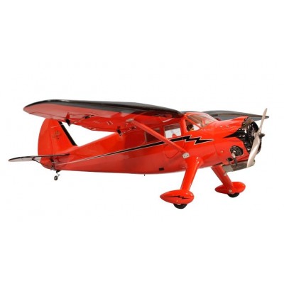 PH130 Stinson Reliant 1720 mm ARF