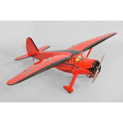 PH130 Stinson Reliant 1720 mm ARF