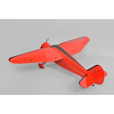 PH130 Stinson Reliant 1720 mm ARF