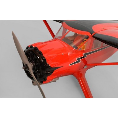 PH130 Stinson Reliant 1720 mm ARF