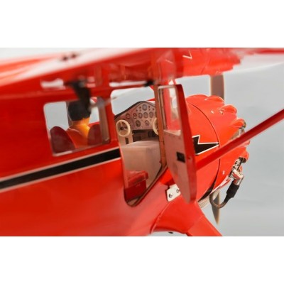 PH130 Stinson Reliant 1720 mm ARF