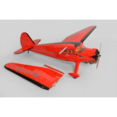 PH130 Stinson Reliant 1720 mm ARF