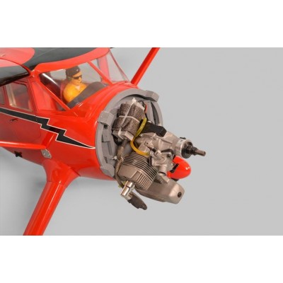 PH130 Stinson Reliant 1720 mm ARF