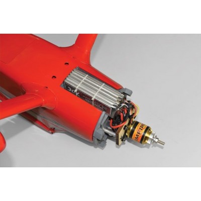 PH130 Stinson Reliant 1720 mm ARF