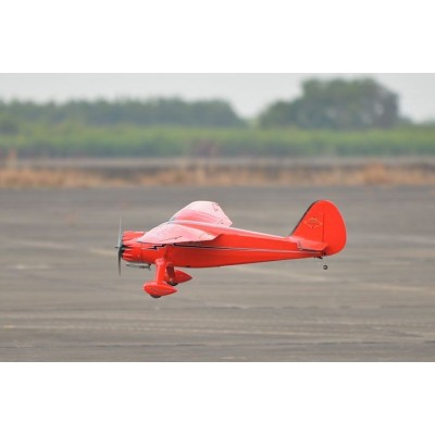 PH130 Stinson Reliant 1720 mm ARF