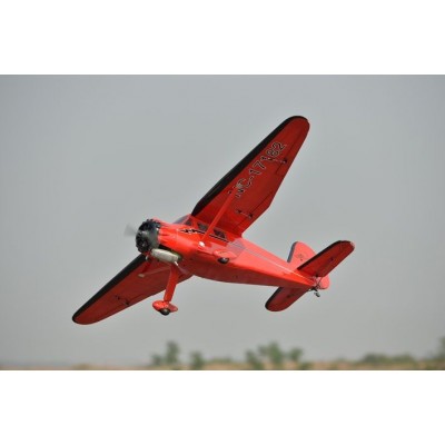 PH130 Stinson Reliant 1720 mm ARF