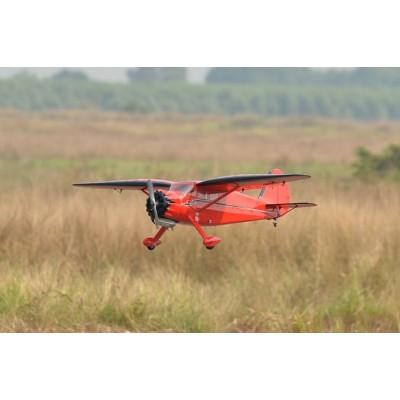 PH130 Stinson Reliant 1720 mm ARF