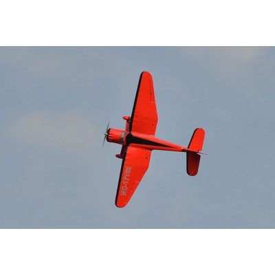 PH130 Stinson Reliant 1720 mm ARF