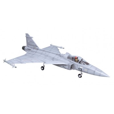 JDF07 Gripen 1080 mm EDF 90