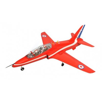 JDF01 Sea Hawk 1300mm EDF90mm