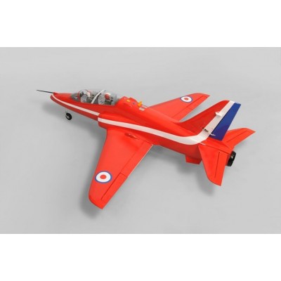 JDF01 Sea Hawk 1300mm EDF90mm