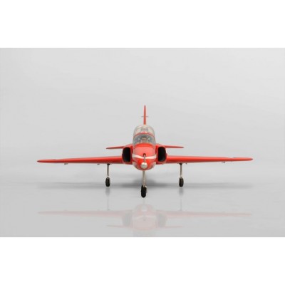 JDF01 Sea Hawk 1300mm EDF90mm