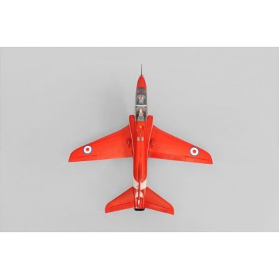 JDF01 Sea Hawk 1300mm EDF90mm