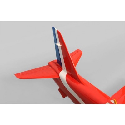 JDF01 Sea Hawk 1300mm EDF90mm