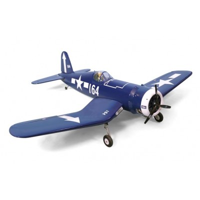 PH011 F4U Corsair 1485mm 1:8 ARF