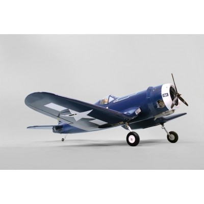 PH011 F4U Corsair 1485mm 1:8 ARF