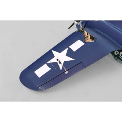 PH011 F4U Corsair 1485mm 1:8 ARF