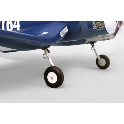 PH011 F4U Corsair 1485mm 1:8 ARF
