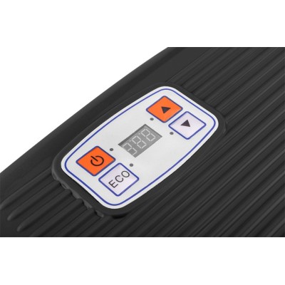 Lednička-ohřívač cestovní NEO 63-152 (-9°/65°C) 240AC/12V