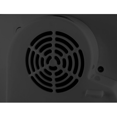 Lednička-ohřívač cestovní NEO 63-152 (-9°/65°C) 240AC/12V