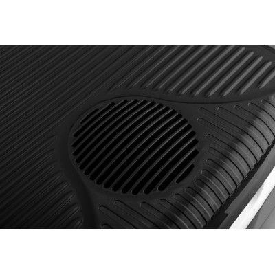 Lednička-ohřívač cestovní NEO 63-152 (-9°/65°C) 240AC/12V