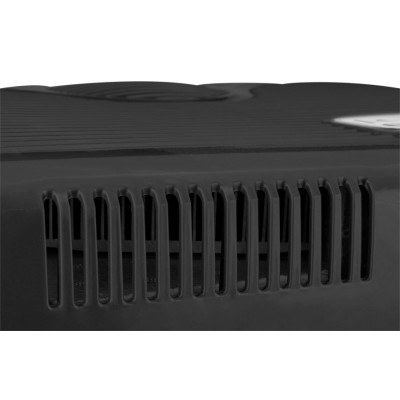 Lednička-ohřívač cestovní NEO 63-152 (-9°/65°C) 240AC/12V