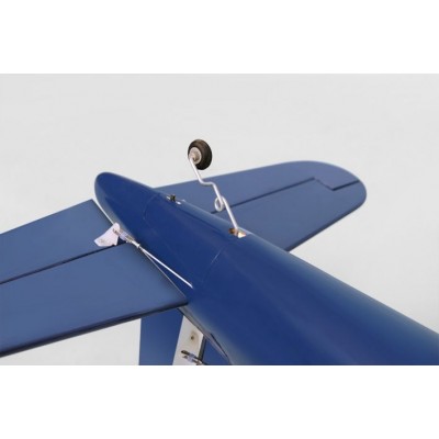 PH011 F4U Corsair 1485mm 1:8 ARF