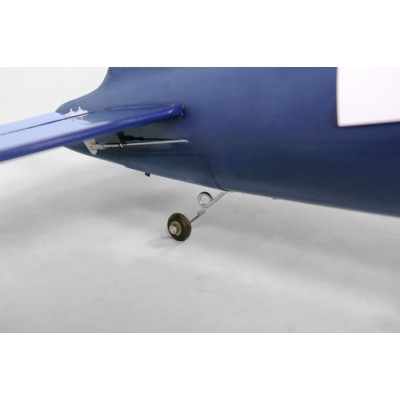 PH011 F4U Corsair 1485mm 1:8 ARF