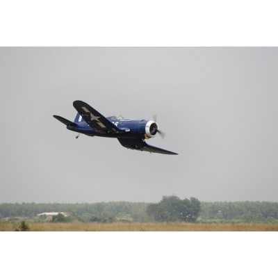PH011 F4U Corsair 1485mm 1:8 ARF