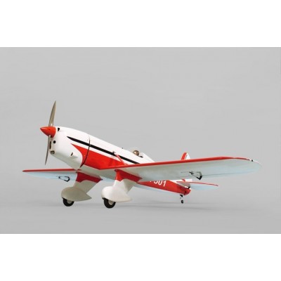 PH122 Ryan STA 1800mm 1:5 ARF