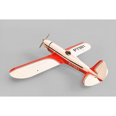 PH122 Ryan STA 1800mm 1:5 ARF