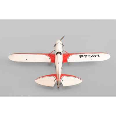 PH122 Ryan STA 1800mm 1:5 ARF