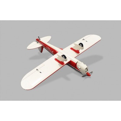 PH122 Ryan STA 1800mm 1:5 ARF