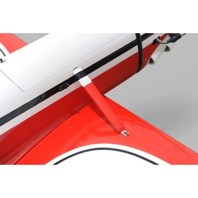 PH122 Ryan STA 1800mm 1:5 ARF