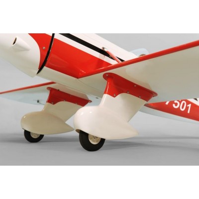 PH122 Ryan STA 1800mm 1:5 ARF