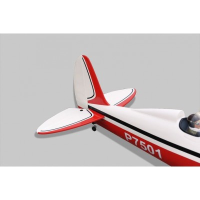 PH122 Ryan STA 1800mm 1:5 ARF