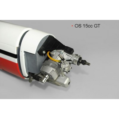 PH122 Ryan STA 1800mm 1:5 ARF