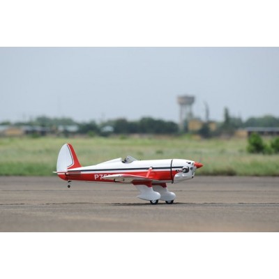 PH122 Ryan STA 1800mm 1:5 ARF