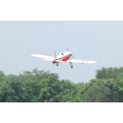 PH122 Ryan STA 1800mm 1:5 ARF