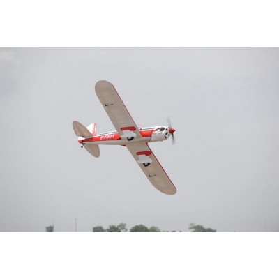 PH122 Ryan STA 1800mm 1:5 ARF